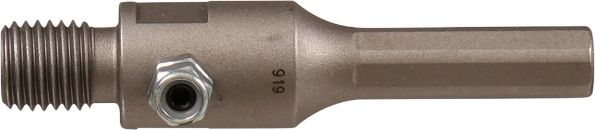 Afbeelding - https-www-ez-catalog-nl-Asset-9baffd5a386242eeb78cb286df64c49d-ImageFullSize-1515661-2-jpg